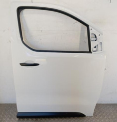Porte avant droit TOYOTA PROACE 2 Photo n°1