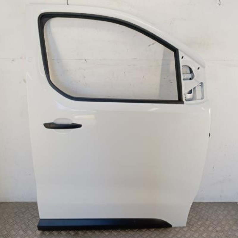 Porte avant droit TOYOTA PROACE 2