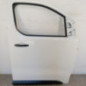 Porte avant droit TOYOTA PROACE 2