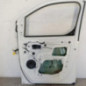 Porte avant droit TOYOTA PROACE 2