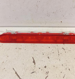 Feu arriere stop central TOYOTA PROACE 2 Photo n°1