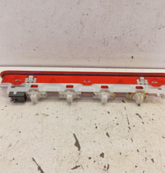 Feu arriere stop central TOYOTA PROACE 2