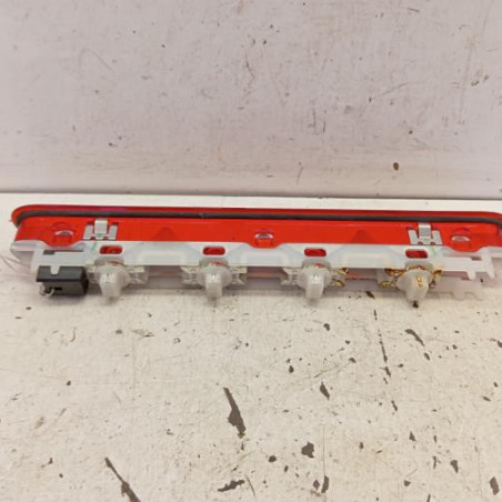 Feu arriere stop central TOYOTA PROACE 2