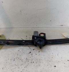 Leve vitre electrique avant droit TOYOTA PROACE 2 Photo n°1