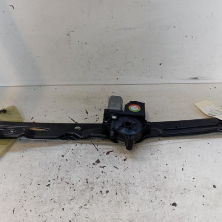 Leve vitre electrique avant droit TOYOTA PROACE 2 Photo n°1