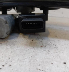 Leve vitre electrique avant droit TOYOTA PROACE 2 Photo n°3
