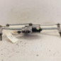 Moteur essuie glace avant TOYOTA PROACE 2