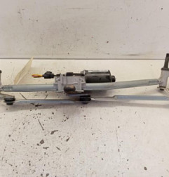 Moteur essuie glace avant TOYOTA PROACE 2