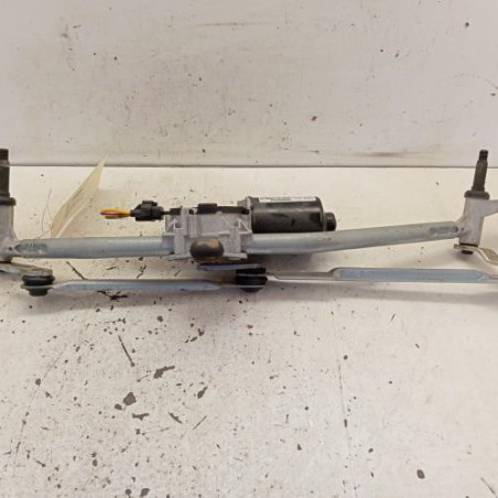 Moteur essuie glace avant TOYOTA PROACE 2