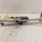 Moteur essuie glace avant TOYOTA PROACE 2