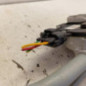 Moteur essuie glace avant TOYOTA PROACE 2