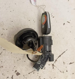 Neiman TOYOTA PROACE 2 Photo n°1