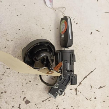 Neiman TOYOTA PROACE 2 Photo n°1