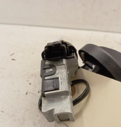 Neiman TOYOTA PROACE 2