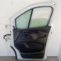 Porte avant droit RENAULT TRAFIC 3 COURT