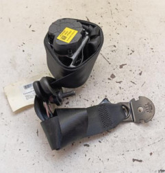 Ceinture avant droit RENAULT TRAFIC 3 COURT Photo n°1