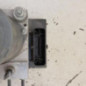 Bloc ABS (freins anti-blocage) CITROEN BERLINGO 2
