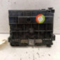 Boitier servitude moteur (BSM) CITROEN BERLINGO 2