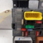 Boitier servitude moteur (BSM) CITROEN BERLINGO 2