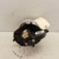 Pulseur d'air CITROEN BERLINGO 2
