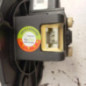 Pulseur d'air CITROEN BERLINGO 2