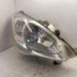 Optique avant principal droit (feux)(phare) CITROEN BERLINGO 2