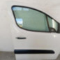 Porte avant droit CITROEN BERLINGO 2