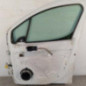 Porte avant droit CITROEN BERLINGO 2