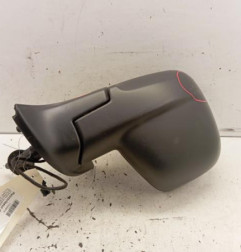 Retroviseur droit CITROEN BERLINGO 2 Photo n°1