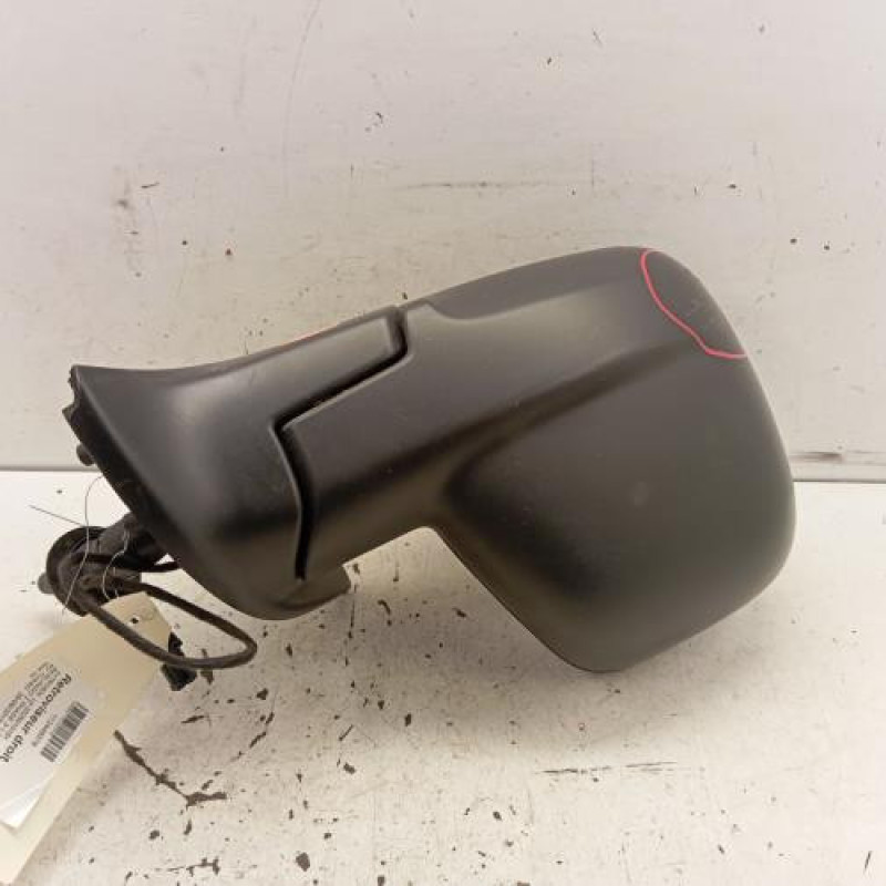 Retroviseur droit CITROEN BERLINGO 2