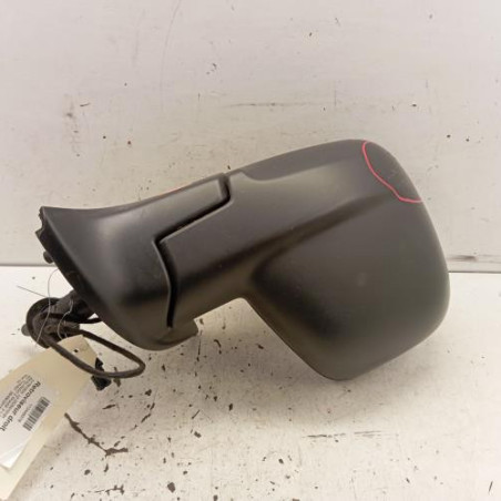 Retroviseur droit CITROEN BERLINGO 2 Photo n°1