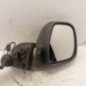 Retroviseur droit CITROEN BERLINGO 2