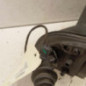 Retroviseur droit CITROEN BERLINGO 2