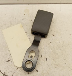 Attache ceinture avant droit CITROEN BERLINGO 2