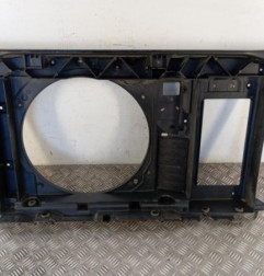 Face avant CITROEN BERLINGO 2