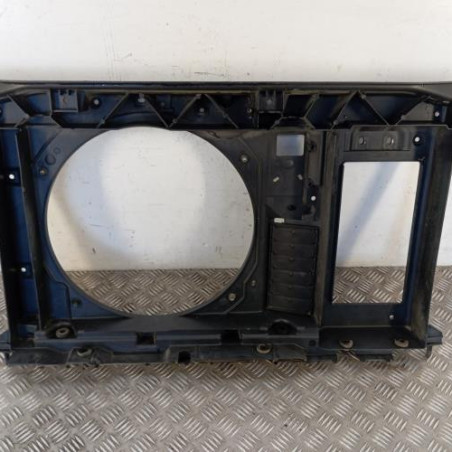 Face avant CITROEN BERLINGO 2