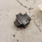 Interrupteur de leve vitre avant gauche CITROEN BERLINGO 2