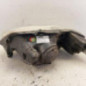 Optique avant principal droit (feux)(phare) PEUGEOT 106