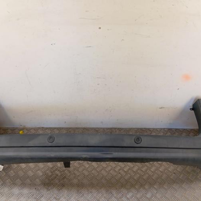 Pare choc arriere RENAULT KANGOO 2