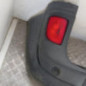 Pare choc arriere RENAULT KANGOO 2