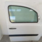 Porte avant droit RENAULT KANGOO 2
