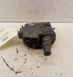 Commodo d'essuie glaces RENAULT KANGOO 2