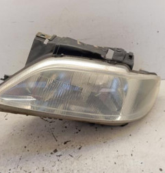 Optique avant principal gauche (feux)(phare) CITROEN XSARA Photo n°1