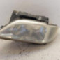 Optique avant principal gauche (feux)(phare) CITROEN XSARA