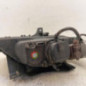 Optique avant principal gauche (feux)(phare) CITROEN XSARA