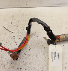 Neiman CITROEN XSARA Photo n°1