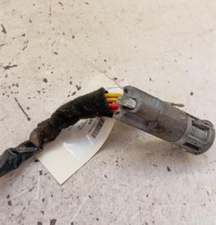 Neiman CITROEN XSARA