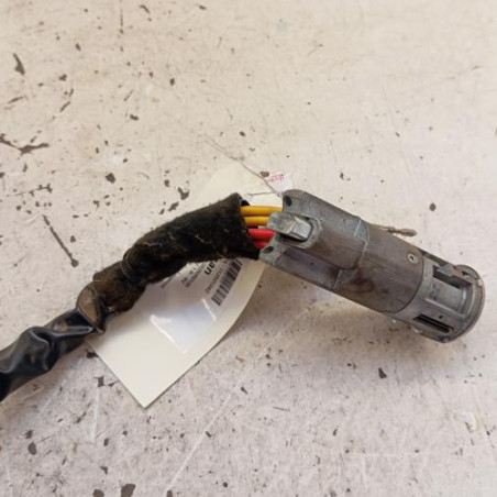 Neiman CITROEN XSARA