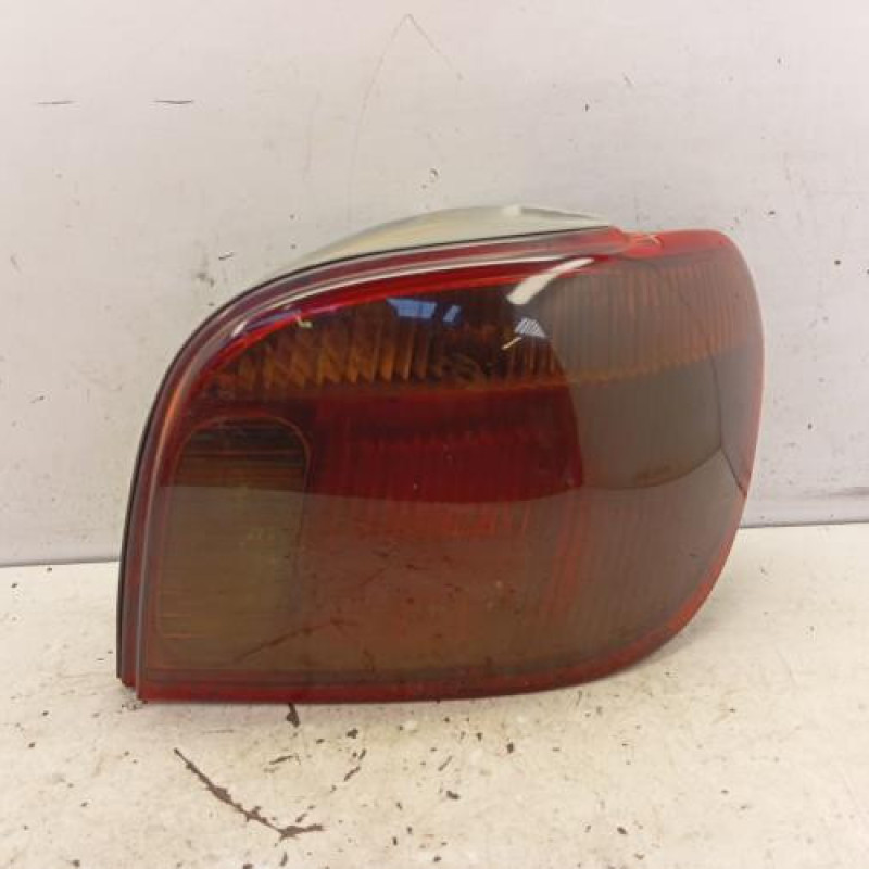 Feu arriere principal droit (feux) TOYOTA YARIS 1