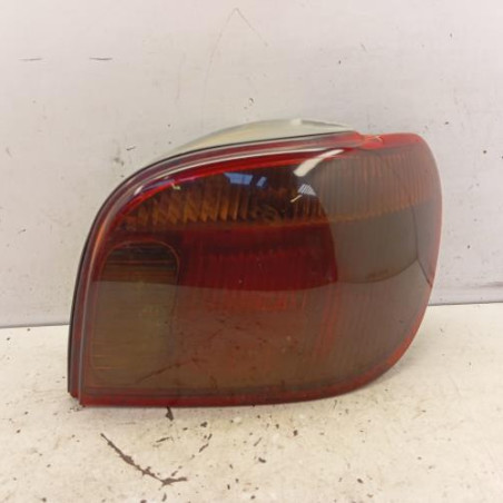 Feu arriere principal droit (feux) TOYOTA YARIS 1 Photo n°1
